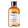 NUTRIOIL SHAMPOO 300ML